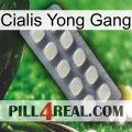 Cialis Yong Gang 08